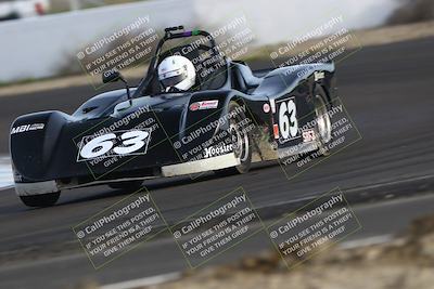 media/Mar-16-2025-CalClub SCCA (Sun) [[e72803ec8c]]/Group 3/Qualifying (Turn 1)/
